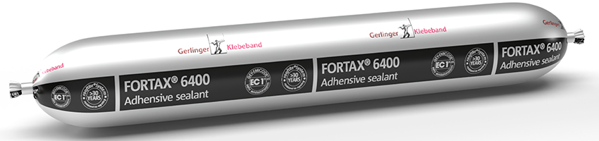 Gerband 6300