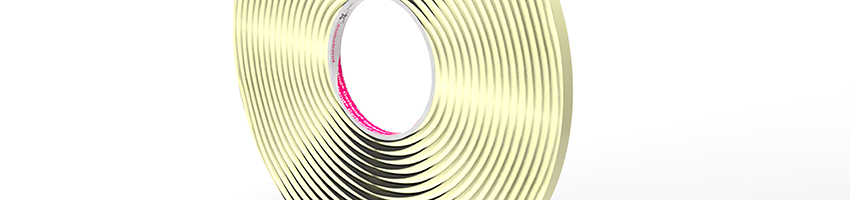 Gerband 692