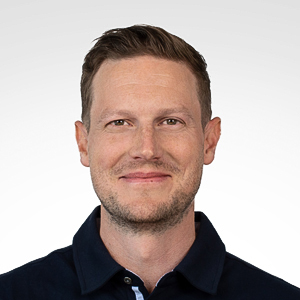 Adrian Lundberg