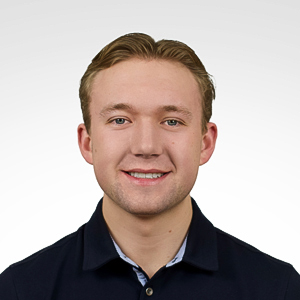 Hugo Möller