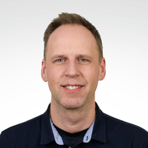 Jerker Bruun