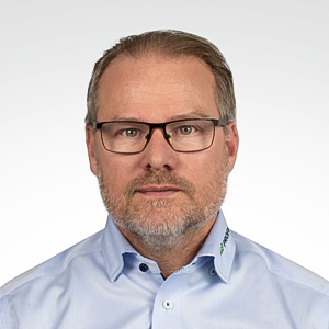 Jörgen Wahlman