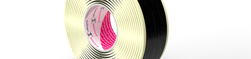 Gerband 605.25