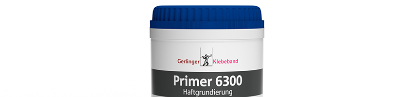 Gerband 6300