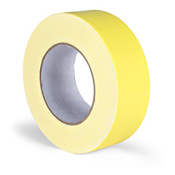 Protex Betongtejp