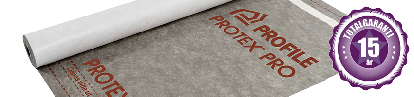 Protex Pro